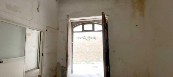 3غرفة منزل في Modica, Italy رقم 227401 5