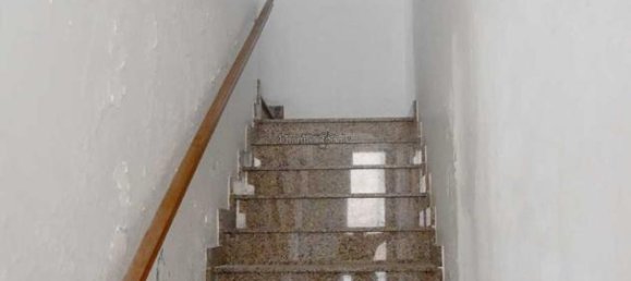 3غرفة منزل في Modica, Italy رقم 227401 10