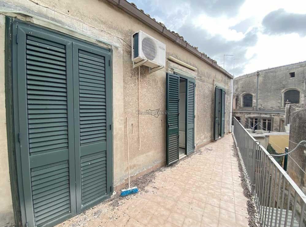 3غرفة منزل في Modica, Italy رقم 227401