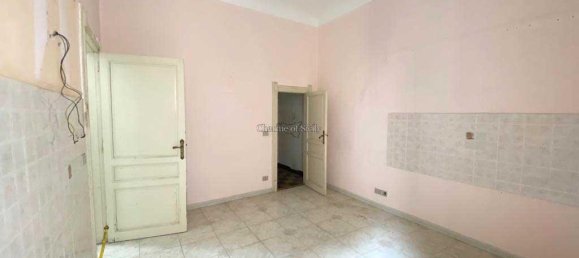 3غرفة منزل في Modica, Italy رقم 227401 19