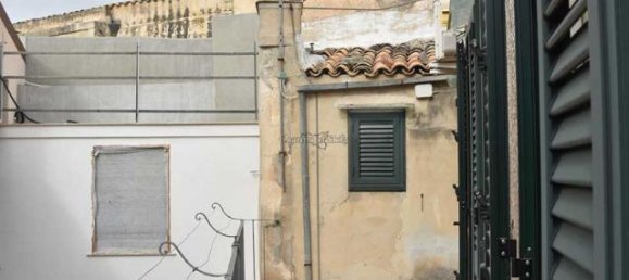 3غرفة منزل في Modica, Italy رقم 227401 2