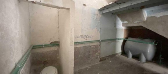 3غرفة منزل في Modica, Italy رقم 227401 4