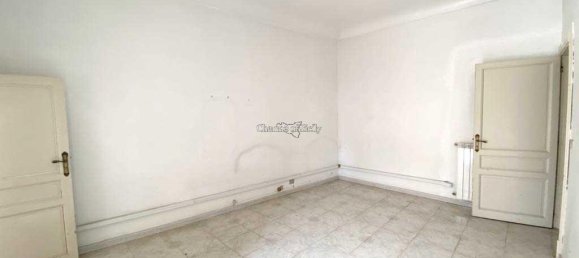 3غرفة منزل في Modica, Italy رقم 227401 14