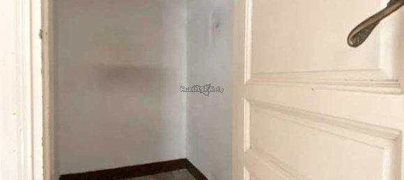 3غرفة منزل في Modica, Italy رقم 227401 16