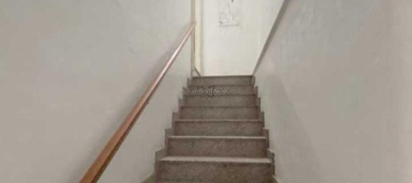 3غرفة منزل في Modica, Italy رقم 227401 9