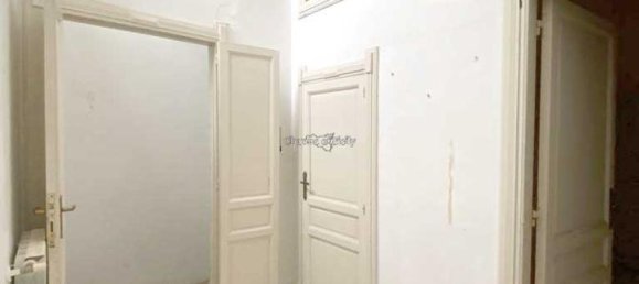 3غرفة منزل في Modica, Italy رقم 227401 24