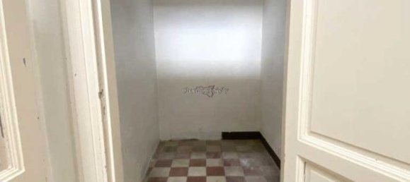 3غرفة منزل في Modica, Italy رقم 227401 13