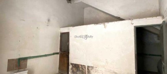 3غرفة منزل في Modica, Italy رقم 227401 6