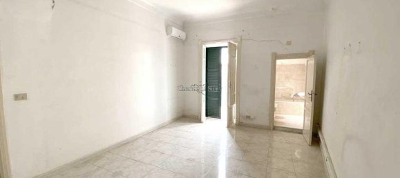 3غرفة منزل في Modica, Italy رقم 227401 8