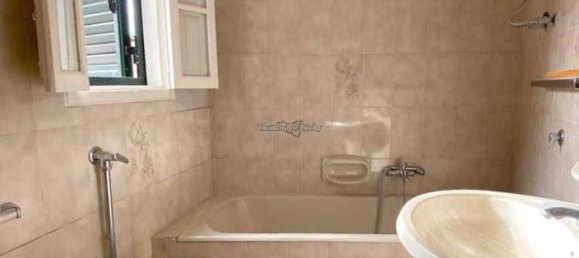 3غرفة منزل في Modica, Italy رقم 227401 17