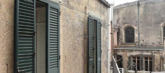 3غرفة منزل في Modica, Italy رقم 227401 28