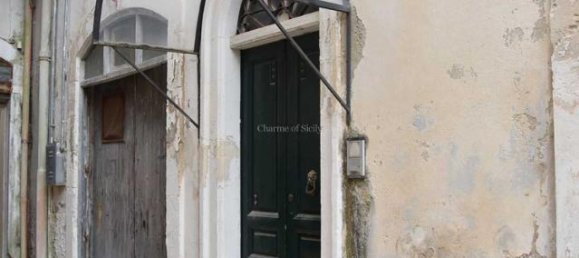 3غرفة منزل في Modica, Italy رقم 227401 26