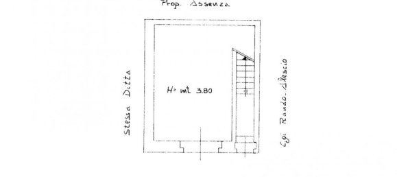 3غرفة منزل في Modica, Italy رقم 227401 31