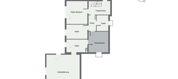 2 bedrooms Townhouse in Hochsauerlandkreis, Germany No. 112523 13