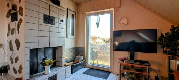 2 bedrooms Townhouse in Hochsauerlandkreis, Germany No. 112523 8