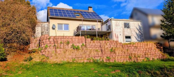 2 bedrooms Townhouse in Hochsauerlandkreis, Germany No. 112523 7