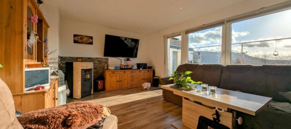 2 bedrooms Townhouse in Hochsauerlandkreis, Germany No. 112523 2