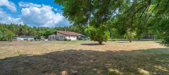 Casa de 4 dormitorios en Castets, France No. 301119 8