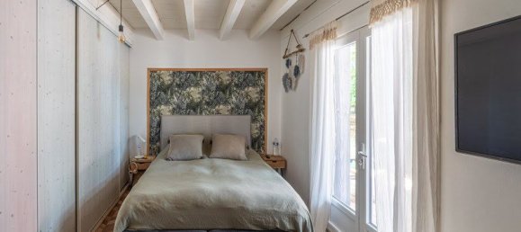 Casa de 4 dormitorios en Castets, France No. 301119 6