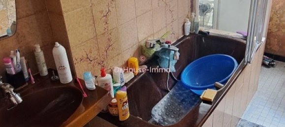 2 bedrooms Apartment in Villiers-sur-Marne, France No. 126493 11