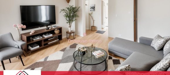 2 bedrooms Apartment in Villiers-sur-Marne, France No. 126493 5