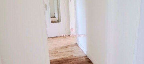 2 bedrooms Apartment in Villiers-sur-Marne, France No. 126493 10