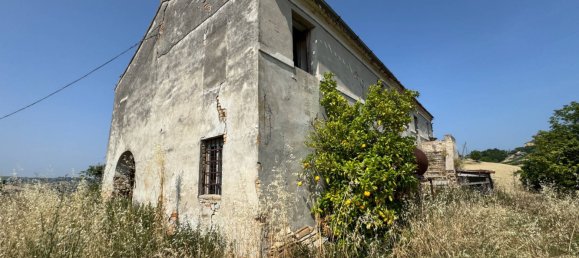 Casa de 3 dormitorios en Ponzano di Fermo, Italy No. 361435 4