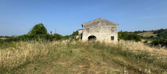 Casa de 3 dormitorios en Ponzano di Fermo, Italy No. 361435 5