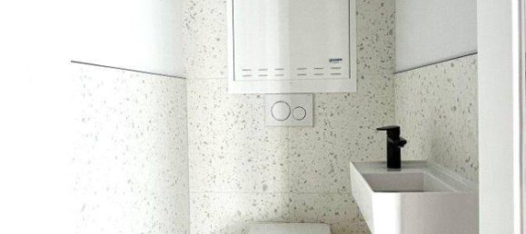 3 rooms Apartment in Margareten, Austria No. 140408 19