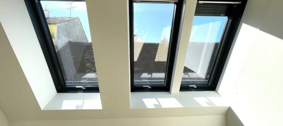 3 rooms Apartment in Margareten, Austria No. 140408 17