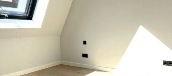 3 rooms Apartment in Margareten, Austria No. 140408 16