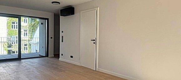 3 rooms Apartment in Margareten, Austria No. 140408 13