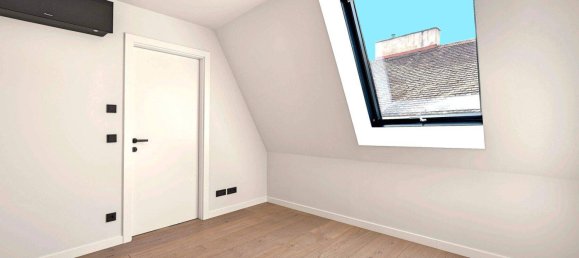 3 rooms Apartment in Margareten, Austria No. 140408 18