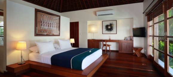 Vivenda T3 em Seminyak, Indonesia N.º 3072 7