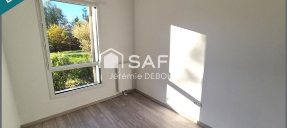Apartamento de 2 dormitorios en Saint-Cyr-sur-Loire, France No. 222858 8