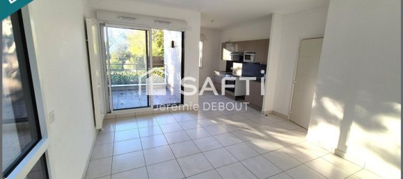 Apartamento de 2 dormitorios en Saint-Cyr-sur-Loire, France No. 222858 16