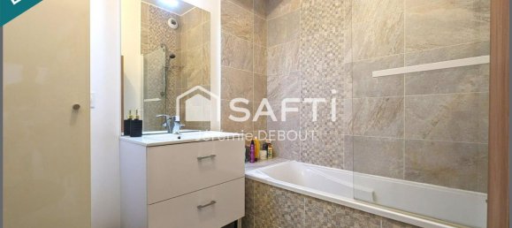 Apartamento de 2 dormitorios en Saint-Cyr-sur-Loire, France No. 222858 19