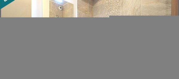 Apartamento de 2 dormitorios en Saint-Cyr-sur-Loire, France No. 222858 10