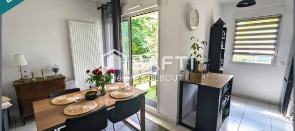 Apartamento de 2 dormitorios en Saint-Cyr-sur-Loire, France No. 222858 3