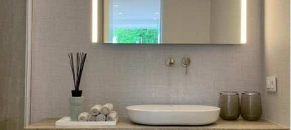 3 Schlafzimmer Wohnung in Benidorm, Spain, Nr. 284731 17