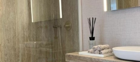 3 Schlafzimmer Wohnung in Benidorm, Spain, Nr. 284731 18