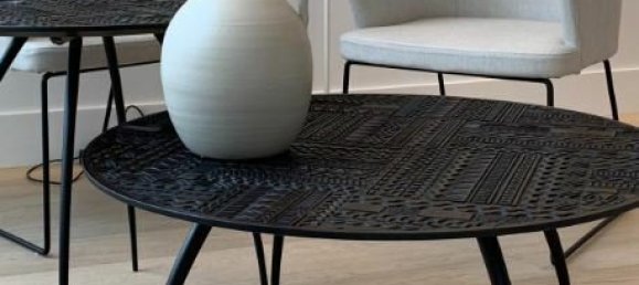 3 Schlafzimmer Wohnung in Benidorm, Spain, Nr. 284731 22