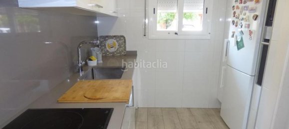 3 bedrooms House in Palafolls, Spain No. 133625 10