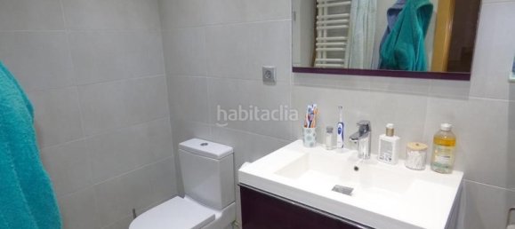 3 bedrooms House in Palafolls, Spain No. 133625 18