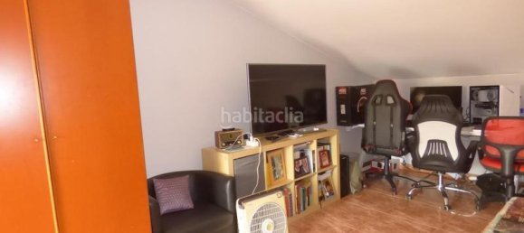 3 bedrooms House in Palafolls, Spain No. 133625 20