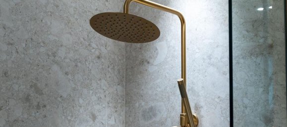 Studio in TRILLIONAIRE RESIDENCES, Business Bay, UAE No. 119555 5