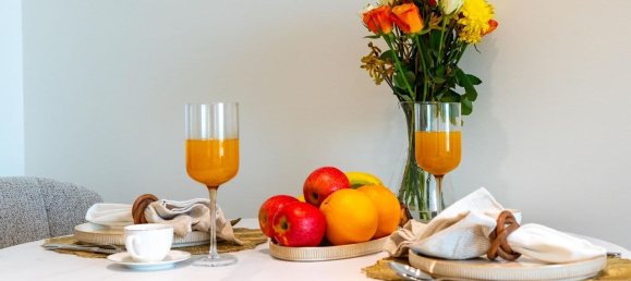 Studio in TRILLIONAIRE RESIDENCES, Business Bay, UAE No. 119555 24