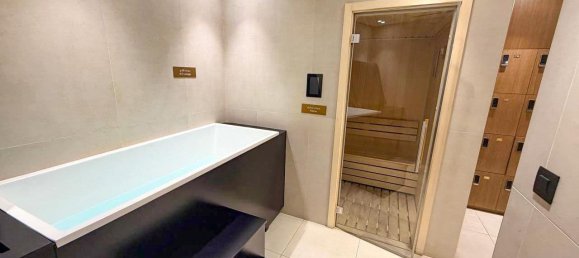 Studio in TRILLIONAIRE RESIDENCES, Business Bay, UAE No. 119555 27