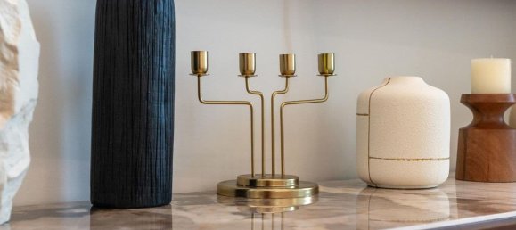 Studio in TRILLIONAIRE RESIDENCES, Business Bay, UAE No. 119555 7