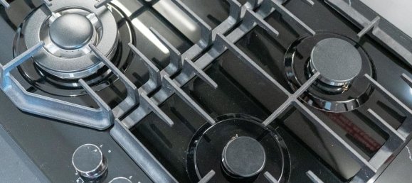 Studio in TRILLIONAIRE RESIDENCES, Business Bay, UAE No. 119555 12